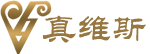 bitpie官网-比特派官网-比特币钱包下载安装